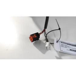 RETROVISORE EST. REGOLAZ. ELETTR. DX. TOYOTA PROACE (06/16-) 1.6D (70KW) PC-TN 10Q FRG 3P/D/1560CC