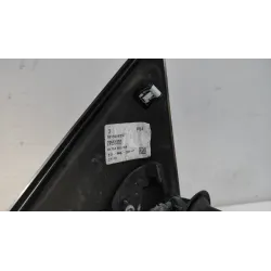 RETROVISORE EST. REGOLAZ. ELETTR. DX. TOYOTA PROACE (06/16-) 1.6D (70KW) PC-TN 10Q FRG 3P/D/1560CC