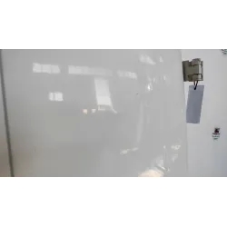 PORTA CARICO POST. A BATTENTE LAMIER DX. FIAT DOBLO CARGO (3C) (07/05-12/11 1.6 16V NAT.PWR. PC FRG 3P/B-M/1596CC