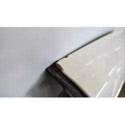 PORTA CARICO POST. A BATTENTE LAMIER DX. FIAT DOBLO CARGO (3C) (07/05-12/11 1.6 16V NAT.PWR. PC FRG 3P/B-M/1596CC