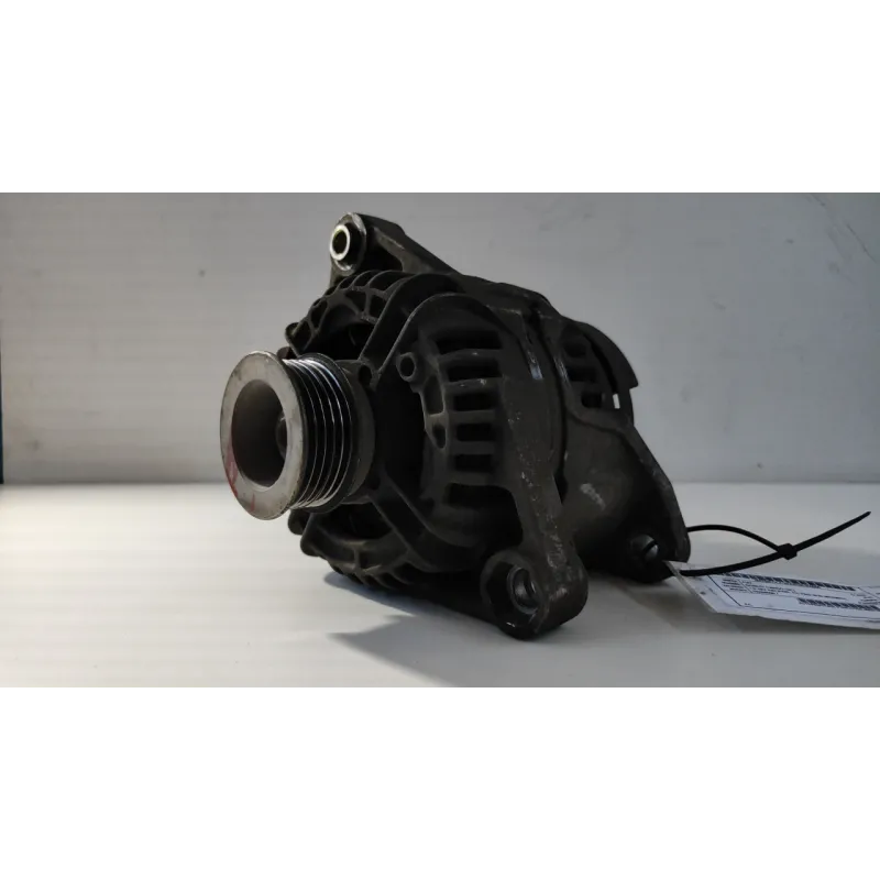 ALTERNATORE P/A/C/110A FIAT DOBLO CARGO (3C) (07/05-12/11 1.6 16V NAT.PWR. PC FRG 3P/B-M/1596CC