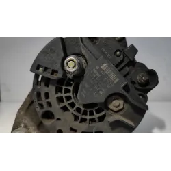 ALTERNATORE P/A/C/110A FIAT DOBLO CARGO (3C) (07/05-12/11 1.6 16V NAT.PWR. PC FRG 3P/B-M/1596CC