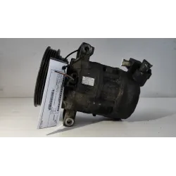 COMPRESSORE A/C FIAT DOBLO CARGO (3C) (07/05-12/11 1.6 16V NAT.PWR. PC FRG 3P/B-M/1596CC