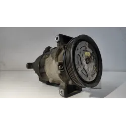 COMPRESSORE A/C FIAT DOBLO CARGO (3C) (07/05-12/11 1.6 16V NAT.PWR. PC FRG 3P/B-M/1596CC