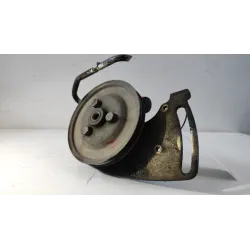 POMPA SERVOSTERZO FIAT DOBLO CARGO (2W) (12/03-12/06 1.6I 16V BIPOWER FRG 4P/B-M/1596CC