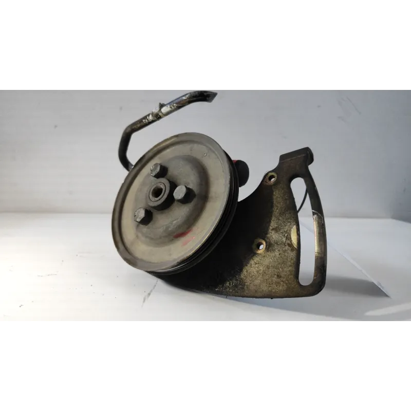 POMPA SERVOSTERZO FIAT DOBLO CARGO (2W) (12/03-12/06 1.6I 16V BIPOWER FRG 4P/B-M/1596CC