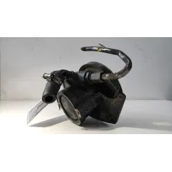 POMPA SERVOSTERZO FIAT DOBLO CARGO (2W) (12/03-12/06 1.6I 16V BIPOWER FRG 4P/B-M/1596CC