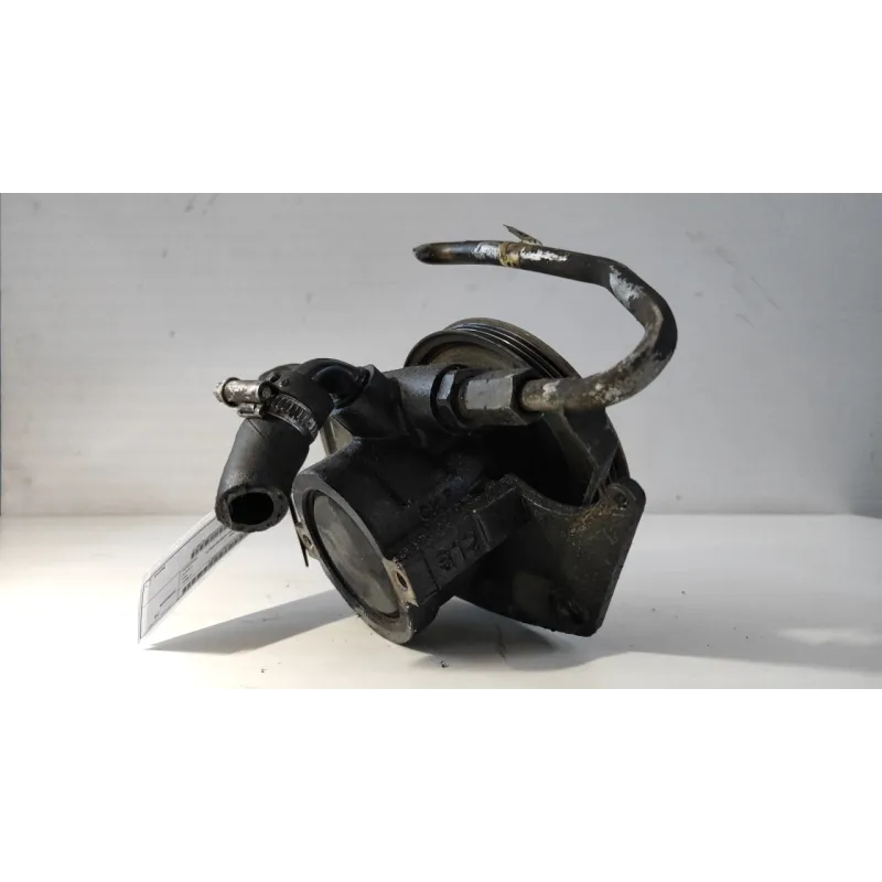 POMPA SERVOSTERZO FIAT DOBLO CARGO (2W) (12/03-12/06 1.6I 16V BIPOWER FRG 4P/B-M/1596CC