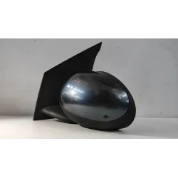 RETROVISORE EST. SX. TOYOTA AYGO 1A SERIE (04/05-10/14) 1.0 12V VVT-I BER. 5P/B/998CC