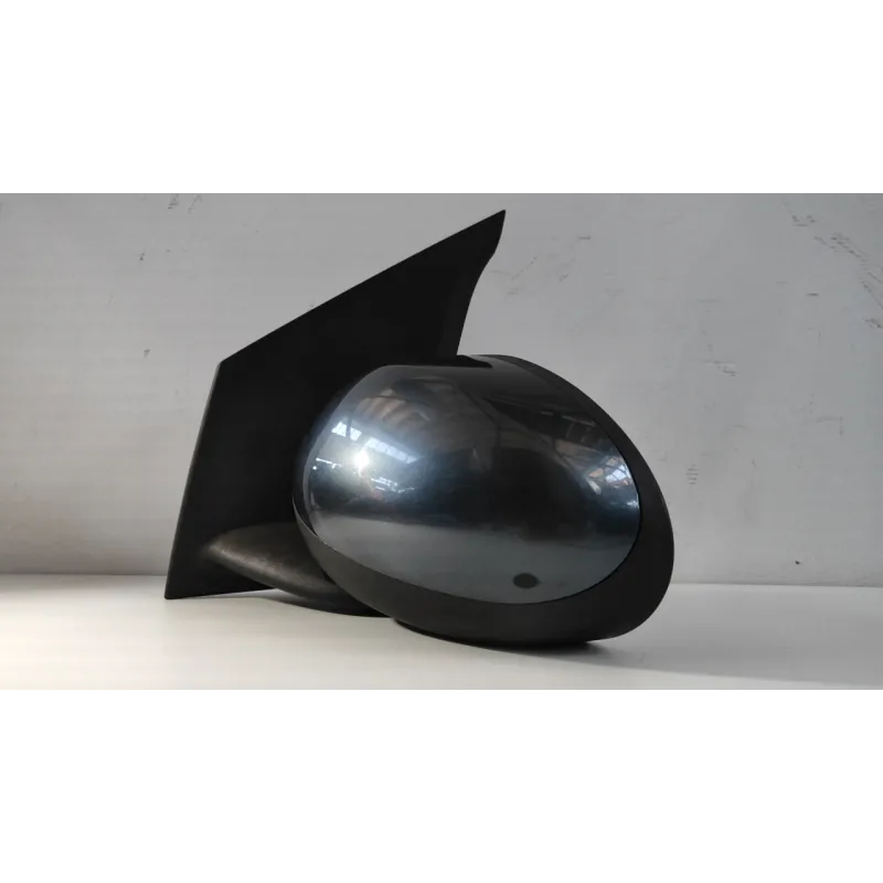 RETROVISORE EST. SX. TOYOTA AYGO 1A SERIE (04/05-10/14) 1.0 12V VVT-I BER. 5P/B/998CC