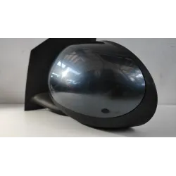 RETROVISORE EST. SX. TOYOTA AYGO 1A SERIE (04/05-10/14) 1.0 12V VVT-I BER. 5P/B/998CC