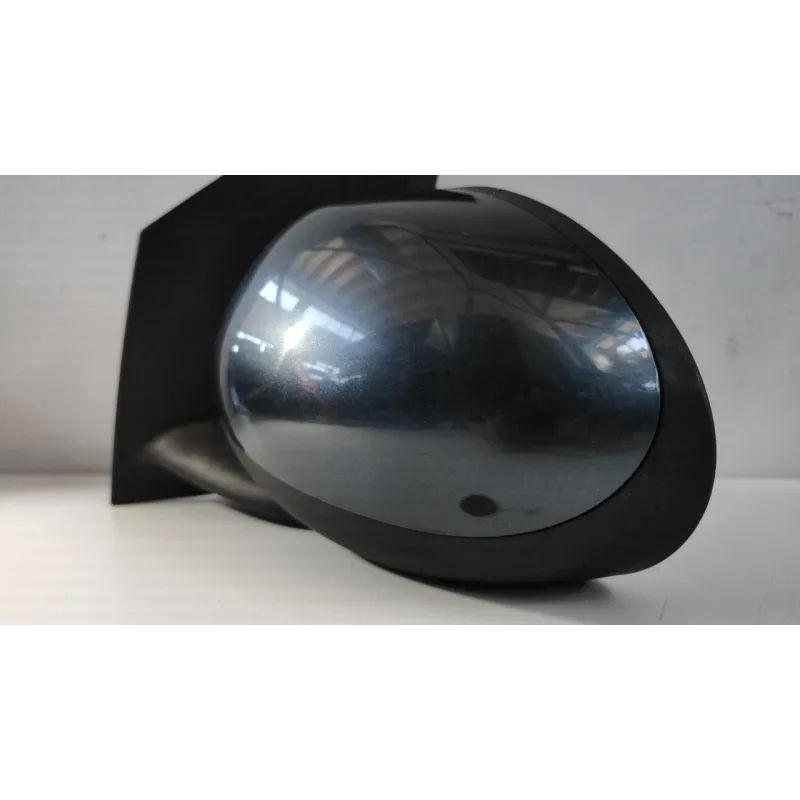 RETROVISORE EST. SX. TOYOTA AYGO 1A SERIE (04/05-10/14) 1.0 12V VVT-I BER. 5P/B/998CC