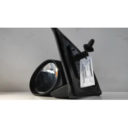 RETROVISORE EST. SX. TOYOTA AYGO 1A SERIE (04/05-10/14) 1.0 12V VVT-I BER. 5P/B/998CC