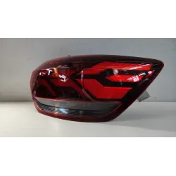 FANALE POST. SX. DACIA SANDERO 3A SERIE (12/20-) STEPWAY 1.0 TCE (67KW) BER 5P/B/999CC