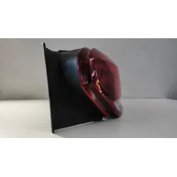 FANALE POST. SX. DACIA SANDERO 3A SERIE (12/20-) STEPWAY 1.0 TCE (67KW) BER 5P/B/999CC