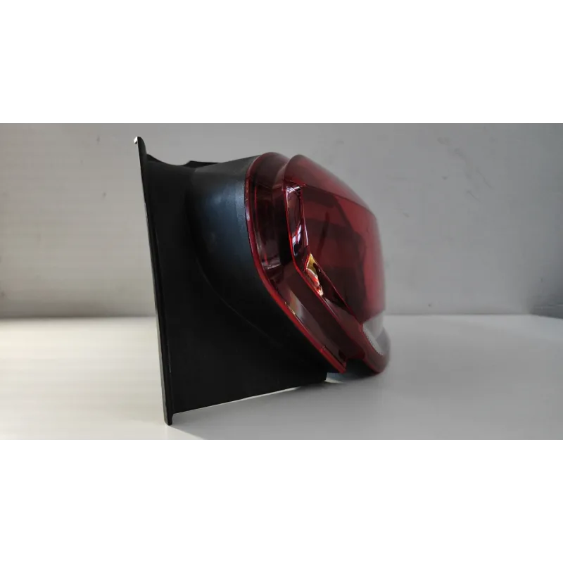 FANALE POST. SX. DACIA SANDERO 3A SERIE (12/20-) STEPWAY 1.0 TCE (67KW) BER 5P/B/999CC