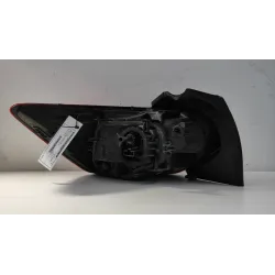 FANALE POST. SX. DACIA SANDERO 3A SERIE (12/20-) STEPWAY 1.0 TCE (67KW) BER 5P/B/999CC