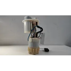 POMPA CARBURANTE C/TRASDUTTORE (GALLEGGIANTE) TOYOTA AYGO 1A SERIE (04/05-10/14) 1.0 12V VVT-I BER. 5P/B/998CC