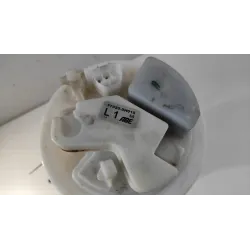 POMPA CARBURANTE C/TRASDUTTORE (GALLEGGIANTE) TOYOTA AYGO 1A SERIE (04/05-10/14) 1.0 12V VVT-I BER. 5P/B/998CC