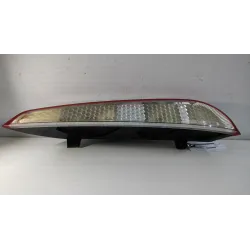 FANALE POST. DX. FORD FOCUS (CB4) (01/08-12/11) 1.6 (74KW) SW 5P/B/1596CC