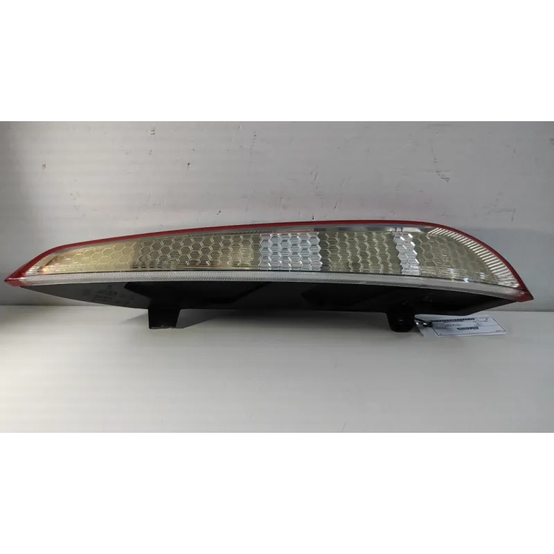 FANALE POST. DX. FORD FOCUS (CB4) (01/08-12/11) 1.6 (74KW) SW 5P/B/1596CC