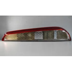 FANALE POST. DX. FORD FOCUS (CB4) (01/08-12/11) 1.6 (74KW) SW 5P/B/1596CC