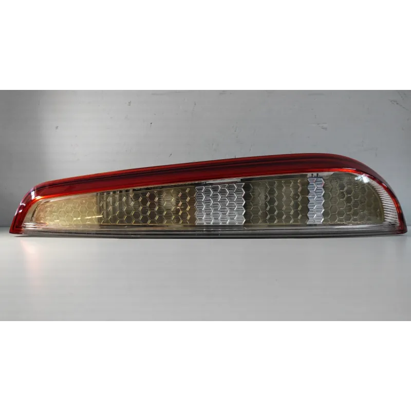 FANALE POST. DX. FORD FOCUS (CB4) (01/08-12/11) 1.6 (74KW) SW 5P/B/1596CC