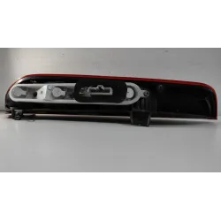 FANALE POST. DX. FORD FOCUS (CB4) (01/08-12/11) 1.6 (74KW) SW 5P/B/1596CC
