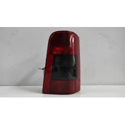 FANALE POST. DAM 10534FV DX. CITROEN BERLINGO (10/02-04/08) 1.4 MNV 5P/B/1360CC