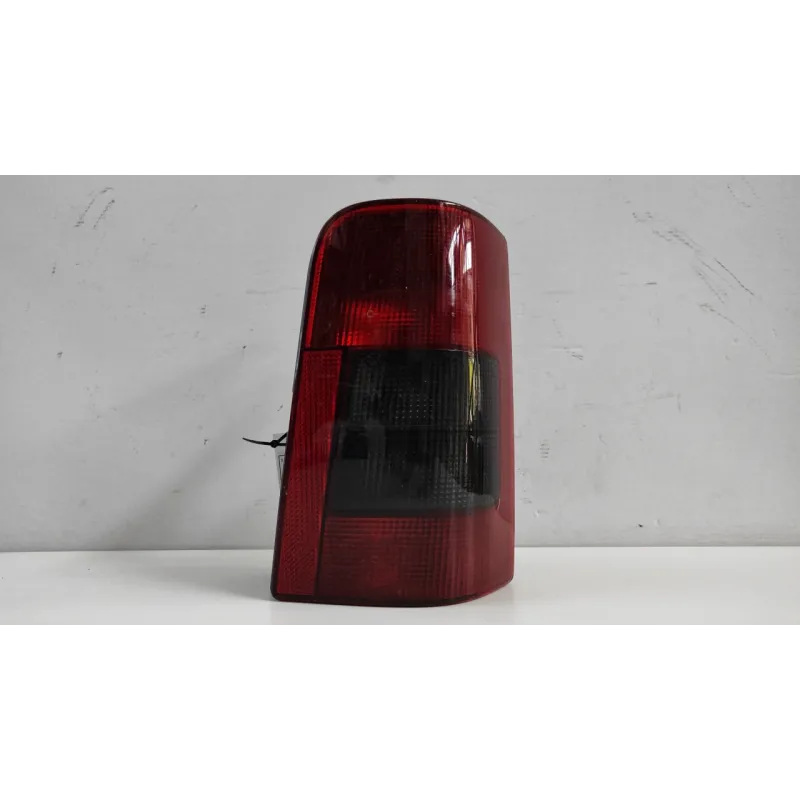 FANALE POST. DAM 10534FV DX. CITROEN BERLINGO (10/02-04/08) 1.4 MNV 5P/B/1360CC