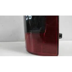 FANALE POST. DAM 10534FV DX. CITROEN BERLINGO (10/02-04/08) 1.4 MNV 5P/B/1360CC