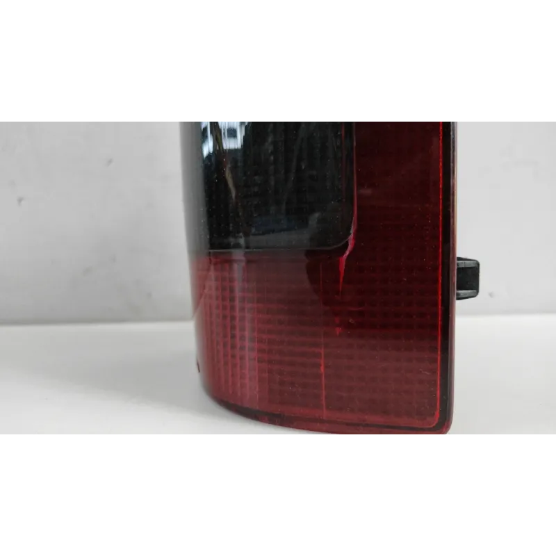 FANALE POST. DAM 10534FV DX. CITROEN BERLINGO (10/02-04/08) 1.4 MNV 5P/B/1360CC