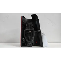 FANALE POST. DAM 10534FV DX. CITROEN BERLINGO (10/02-04/08) 1.4 MNV 5P/B/1360CC