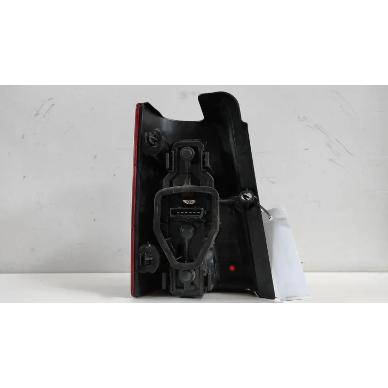 FANALE POST. DAM 10534FV DX. CITROEN BERLINGO (10/02-04/08) 1.4 MNV 5P/B/1360CC