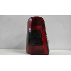 FANALE POST. DAM 10534FV SX. CITROEN BERLINGO (10/02-04/08) 1.4 MNV 5P/B/1360CC