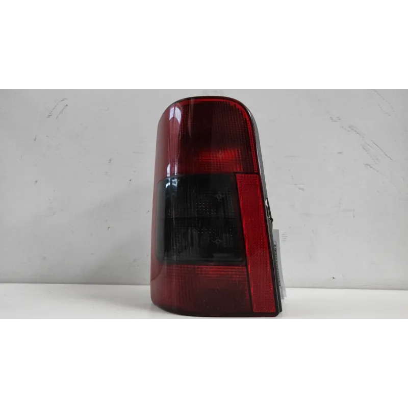 FANALE POST. DAM 10534FV SX. CITROEN BERLINGO (10/02-04/08) 1.4 MNV 5P/B/1360CC