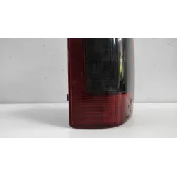 FANALE POST. DAM 10534FV SX. CITROEN BERLINGO (10/02-04/08) 1.4 MNV 5P/B/1360CC