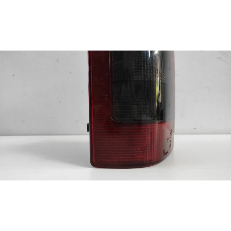 FANALE POST. DAM 10534FV SX. CITROEN BERLINGO (10/02-04/08) 1.4 MNV 5P/B/1360CC