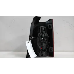 FANALE POST. DAM 10534FV SX. CITROEN BERLINGO (10/02-04/08) 1.4 MNV 5P/B/1360CC