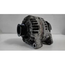 ALTERNATORE 120 AMP OPEL CORSA (S07) (07/06-02/11) 1.2 16V GPL-TECH (59KW) BER 5P/B-G/1229C