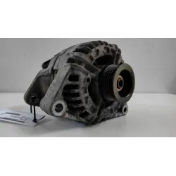 ALTERNATORE 120 AMP OPEL CORSA (S07) (07/06-02/11) 1.2 16V GPL-TECH (59KW) BER 5P/B-G/1229C