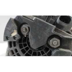 ALTERNATORE 120 AMP OPEL CORSA (S07) (07/06-02/11) 1.2 16V GPL-TECH (59KW) BER 5P/B-G/1229C