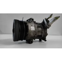 COMPRESSORE A/C OPEL CORSA (S07) (07/06-02/11) 1.2 16V GPL-TECH (59KW) BER 3P/B-G/1229C