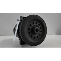 COMPRESSORE A/C OPEL CORSA (S07) (07/06-02/11) 1.2 16V GPL-TECH (59KW) BER 3P/B-G/1229C