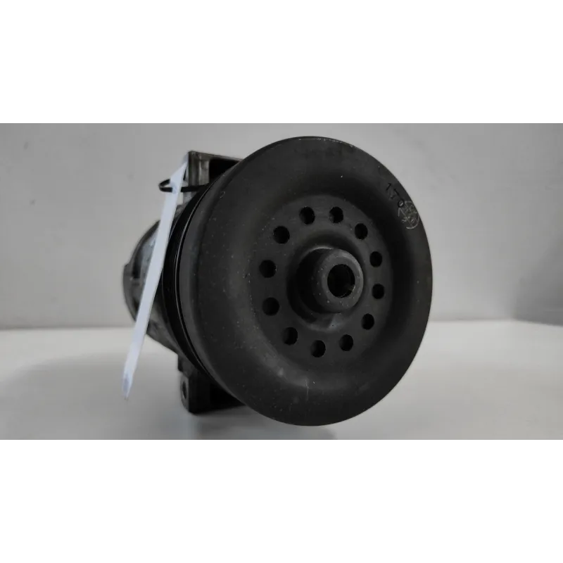 COMPRESSORE A/C OPEL CORSA (S07) (07/06-02/11) 1.2 16V GPL-TECH (59KW) BER 3P/B-G/1229C