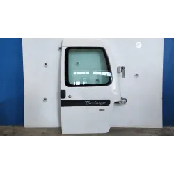 PORTA CARICO POST. A BATTENTE DX. CITROEN BERLINGO (10/02-04/08) 1.4 X MNV 4P/B/1360CC