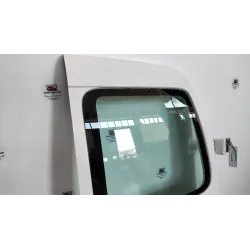 PORTA CARICO POST. A BATTENTE DX. CITROEN BERLINGO (10/02-04/08) 1.4 X MNV 4P/B/1360CC