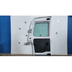 PORTA CARICO POST. A BATTENTE DX. CITROEN BERLINGO (10/02-04/08) 1.4 X MNV 4P/B/1360CC