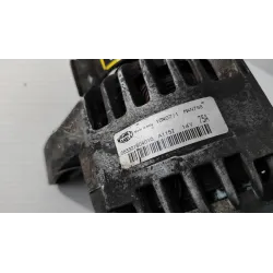 ALTERNATORE FIAT PUNTO 1A SERIE (11/93-10/99) 60 S (44KW) BER. 3P/B/1242CC