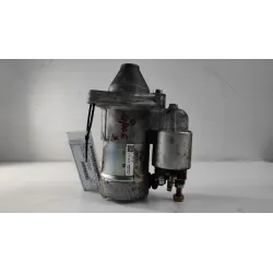 MOTORINO AVVIAMENTO FIAT PUNTO 1A SERIE (11/93-10/99) 60 S (44KW) BER. 3P/B/1242CC